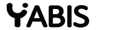 Jabez Custom Clothing Company
